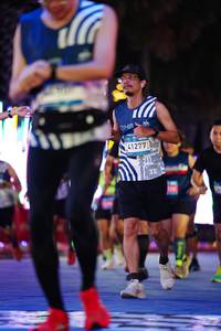 BIB: 
                            <button type="button" onclick="openModal(24523771)" class="btn btn-primary btn-sm float-right btn-popup" data-toggle="modal" data-target=".modal-high-quality">
                        <i class="fas fa-shopping-cart"></i> Add to Cart
                    </button>
                                            <button type="button" onclick="isThisMe(24523771, true)" class="btn btn-success btn-sm float-right btn-popup btn-isme hidden" data-toggle="tooltip" data-placement="bottom" title="นี่คือรูปของคุณใช่ไหม คลิกที่นี่เพื่อเอาเข้าอัลบั้ม">
                        <i class="fas fa-plus"></i> Add to album
                    </button>
                    <button type="button" onclick="isThisMe(24523771, false)" class="btn btn-warning btn-sm float-right btn-popup btn-isnotme hidden">
                        <i class="fas fa-ban"></i> Remove from album
                    </button>